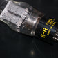 5V4G K-R USA GZ32 RARE Square Getter NOS - TESTED 100%