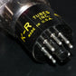 5V4G K-R USA GZ32 RARE Square Getter NOS - TESTED 100%