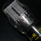 5V4G K-R USA GZ32 RARE Square Getter NOS - TESTED 100%