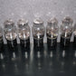 5V4G RCA USA GZ32 RARE Square Getter NOS - TESTED 100%