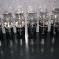 5V4G RCA USA GZ32 RARE Square Getter NOS - TESTED 100%