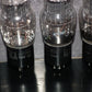 5V4G RCA USA GZ32 RARE Square Getter NOS - TESTED 100%