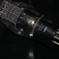 5V4G RCA USA GZ32 RARE Square Getter NOS - TESTED 100%