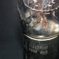 5V4G RCA USA GZ32 RARE Square Getter NOS - TESTED 100%