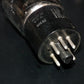 5V4G RCA USA GZ32 RARE Square Getter NOS - TESTED 100%