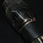 5V4G RCA USA GZ32 USED TESTED over 90%