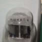 5V4G Sylvania VT-206 GZ32 NOS NIB Big Square Getter Black Anodes