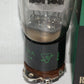 5V4G Sylvania VT-206 GZ32 NOS NIB Big Square Getter Black Anodes