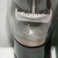 5V4G Sylvania VT-206 GZ32 NOS NIB Big Square Getter Black Anodes