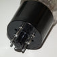 5V4G Sylvania VT-206 GZ32 NOS NIB Big Square Getter Black Anodes