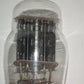 5V4G Sylvania VT-206 GZ32 NOS NIB Big Square Getter Black Anodes