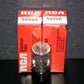 5V4GA RCA USA GZ32 NOS NIB TESTED 100%