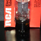 5V4GA RCA USA GZ32 NOS NIB TESTED 100%