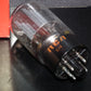 5V4GA RCA USA GZ32 NOS NIB TESTED 100%