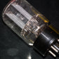 5V4GA RCA USA GZ32 NOS NIB TESTED 100%