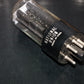 5W4GT National Union NOS Black Anodes Square Getter Dual Rectifier