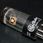 5Y3GT GE Vacuum Tube Rectifier NOS NIB Black plates STAMP