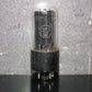 5Y3GT Hytron RARE Square Getter NOS 195/200 mA
