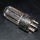 5Y3GT Hytron RARE Square Getter NOS 195/200 mA