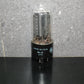 5Y3GT RCA NOS For HP Square Getter