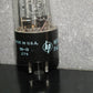 5Y3GT RCA NOS For HP Square Getter