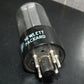 5Y3GT RCA NOS For HP Square Getter