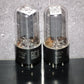 5Y3GT RCA Used tested NOS 190/185 mA