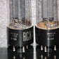 5Y3GT RCA Used tested NOS 190/185 mA