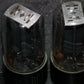 5Y3GT RCA Used tested NOS 190/185 mA