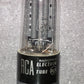 5Y3GT RCA Used tested NOS 190/185 mA