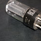 5Y3GT RCA Used tested NOS 190/185 mA