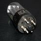 5Y3GT RCA Used tested NOS 190/185 mA