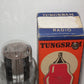 5Z3G British Tungsram VT-145 NOS NIB