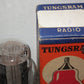 5Z3G British Tungsram VT-145 NOS NIB