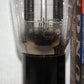 5Z3G British Tungsram VT-145 NOS NIB