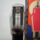 5Z3G British Tungsram VT-145 NOS NIB