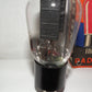 5Z3G British Tungsram VT-145 NOS NIB