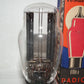 5Z3G British Tungsram VT-145 NOS NIB
