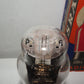 5Z3G British Tungsram VT-145 NOS NIB