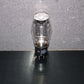 5Z3 General Electrics NOS Square Getter