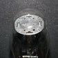 5Z3 General Electrics NOS Square Getter
