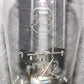 5Z3 General Electrics NOS Square Getter