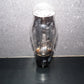 5Z3 General Electrics NOS Square Getter