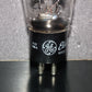 5Z3 General Electrics NOS Square Getter