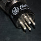 5Z3 General Electrics NOS Square Getter