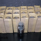 5Z4G Brimar BVA CV1863 NOS Holes in anodes UK British Made