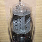 5Z4G Brimar BVA CV1863 NOS Holes in anodes UK British Made