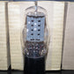 5Z4G Brimar BVA CV1863 NOS Holes in anodes UK British Made