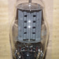 5Z4G Brimar BVA CV1863 NOS Holes in anodes UK British Made