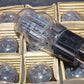 5Z4G Brimar BVA CV1863 NOS Holes in anodes UK British Made
